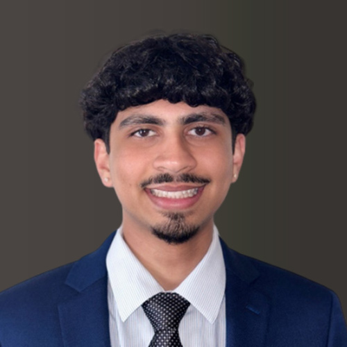 Ved-Patel